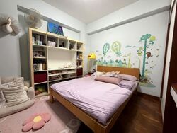 Regentville (D19), Apartment #577626511
